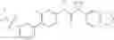 Fig. 248 - MODULATORS OF ATP-BINDING CASSETTE TRANSPORTERS