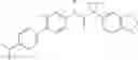 Fig. 249 - MODULATORS OF ATP-BINDING CASSETTE TRANSPORTERS