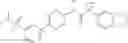 Fig. 250 - MODULATORS OF ATP-BINDING CASSETTE TRANSPORTERS