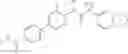 Fig. 251 - MODULATORS OF ATP-BINDING CASSETTE TRANSPORTERS