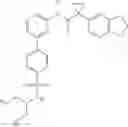 Fig. 252 - MODULATORS OF ATP-BINDING CASSETTE TRANSPORTERS
