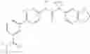 Fig. 253 - MODULATORS OF ATP-BINDING CASSETTE TRANSPORTERS