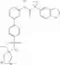Fig. 254 - MODULATORS OF ATP-BINDING CASSETTE TRANSPORTERS
