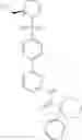 Fig. 255 - MODULATORS OF ATP-BINDING CASSETTE TRANSPORTERS