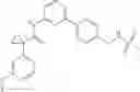 Fig. 256 - MODULATORS OF ATP-BINDING CASSETTE TRANSPORTERS