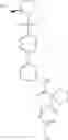 Fig. 257 - MODULATORS OF ATP-BINDING CASSETTE TRANSPORTERS