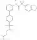 Fig. 258 - MODULATORS OF ATP-BINDING CASSETTE TRANSPORTERS