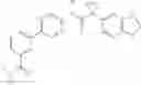 Fig. 259 - MODULATORS OF ATP-BINDING CASSETTE TRANSPORTERS