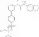 Fig. 260 - MODULATORS OF ATP-BINDING CASSETTE TRANSPORTERS