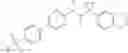 Fig. 262 - MODULATORS OF ATP-BINDING CASSETTE TRANSPORTERS