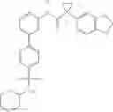 Fig. 263 - MODULATORS OF ATP-BINDING CASSETTE TRANSPORTERS