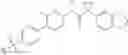 Fig. 265 - MODULATORS OF ATP-BINDING CASSETTE TRANSPORTERS