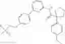 Fig. 266 - MODULATORS OF ATP-BINDING CASSETTE TRANSPORTERS