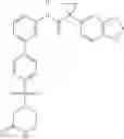Fig. 267 - MODULATORS OF ATP-BINDING CASSETTE TRANSPORTERS