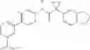 Fig. 268 - MODULATORS OF ATP-BINDING CASSETTE TRANSPORTERS