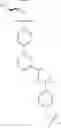Fig. 269 - MODULATORS OF ATP-BINDING CASSETTE TRANSPORTERS