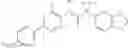 Fig. 270 - MODULATORS OF ATP-BINDING CASSETTE TRANSPORTERS