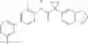 Fig. 272 - MODULATORS OF ATP-BINDING CASSETTE TRANSPORTERS