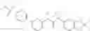 Fig. 273 - MODULATORS OF ATP-BINDING CASSETTE TRANSPORTERS