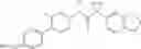Fig. 274 - MODULATORS OF ATP-BINDING CASSETTE TRANSPORTERS