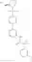 Fig. 275 - MODULATORS OF ATP-BINDING CASSETTE TRANSPORTERS