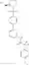 Fig. 276 - MODULATORS OF ATP-BINDING CASSETTE TRANSPORTERS