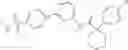 Fig. 278 - MODULATORS OF ATP-BINDING CASSETTE TRANSPORTERS