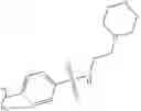 Fig. 28 - MODULATORS OF ATP-BINDING CASSETTE TRANSPORTERS