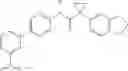 Fig. 280 - MODULATORS OF ATP-BINDING CASSETTE TRANSPORTERS