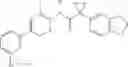 Fig. 284 - MODULATORS OF ATP-BINDING CASSETTE TRANSPORTERS