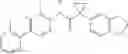 Fig. 285 - MODULATORS OF ATP-BINDING CASSETTE TRANSPORTERS