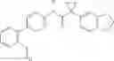 Fig. 286 - MODULATORS OF ATP-BINDING CASSETTE TRANSPORTERS