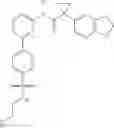 Fig. 287 - MODULATORS OF ATP-BINDING CASSETTE TRANSPORTERS