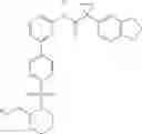 Fig. 288 - MODULATORS OF ATP-BINDING CASSETTE TRANSPORTERS