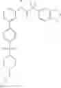 Fig. 289 - MODULATORS OF ATP-BINDING CASSETTE TRANSPORTERS