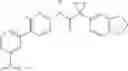 Fig. 290 - MODULATORS OF ATP-BINDING CASSETTE TRANSPORTERS