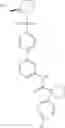 Fig. 291 - MODULATORS OF ATP-BINDING CASSETTE TRANSPORTERS