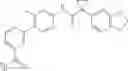 Fig. 293 - MODULATORS OF ATP-BINDING CASSETTE TRANSPORTERS