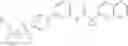 Fig. 294 - MODULATORS OF ATP-BINDING CASSETTE TRANSPORTERS