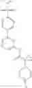 Fig. 295 - MODULATORS OF ATP-BINDING CASSETTE TRANSPORTERS
