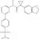 Fig. 296 - MODULATORS OF ATP-BINDING CASSETTE TRANSPORTERS