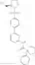Fig. 297 - MODULATORS OF ATP-BINDING CASSETTE TRANSPORTERS