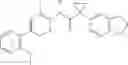 Fig. 298 - MODULATORS OF ATP-BINDING CASSETTE TRANSPORTERS