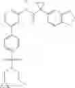 Fig. 299 - MODULATORS OF ATP-BINDING CASSETTE TRANSPORTERS