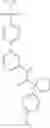 Fig. 300 - MODULATORS OF ATP-BINDING CASSETTE TRANSPORTERS