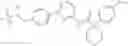 Fig. 301 - MODULATORS OF ATP-BINDING CASSETTE TRANSPORTERS