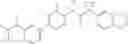 Fig. 302 - MODULATORS OF ATP-BINDING CASSETTE TRANSPORTERS