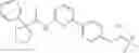 Fig. 303 - MODULATORS OF ATP-BINDING CASSETTE TRANSPORTERS