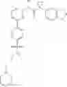 Fig. 304 - MODULATORS OF ATP-BINDING CASSETTE TRANSPORTERS