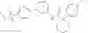 Fig. 305 - MODULATORS OF ATP-BINDING CASSETTE TRANSPORTERS